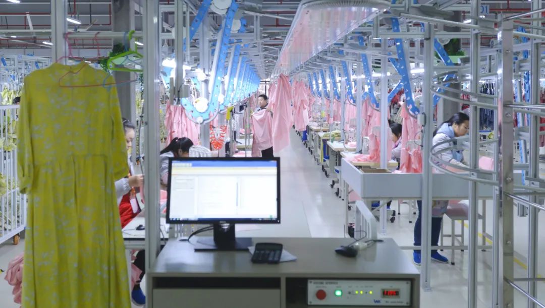 富硒产品的话剧宣传(富硒产品宣传语)-硒宝网