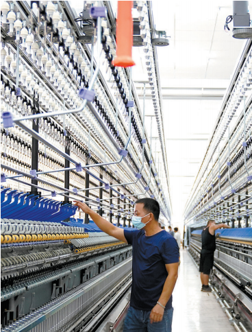 富硒产品的话剧宣传(富硒产品宣传语)-硒宝网