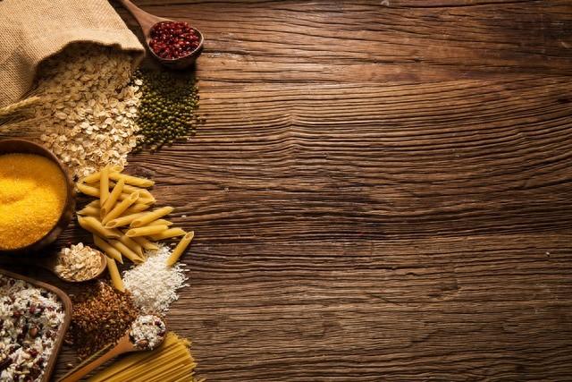 补钙可以提高免疫力吗（免疫力补钙提高可以吃什么）-硒宝网