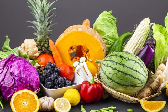 补钙可以提高免疫力吗（免疫力补钙提高可以吃什么）-硒宝网