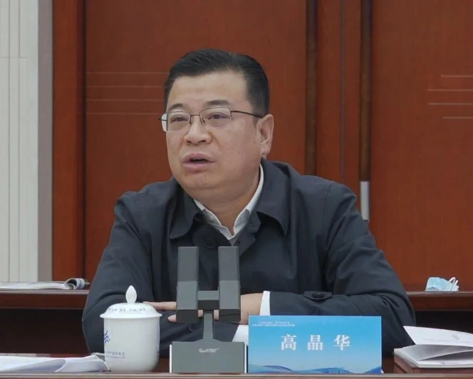 中国最好的富硒产品（中国十大富硒食品品牌）-硒宝网