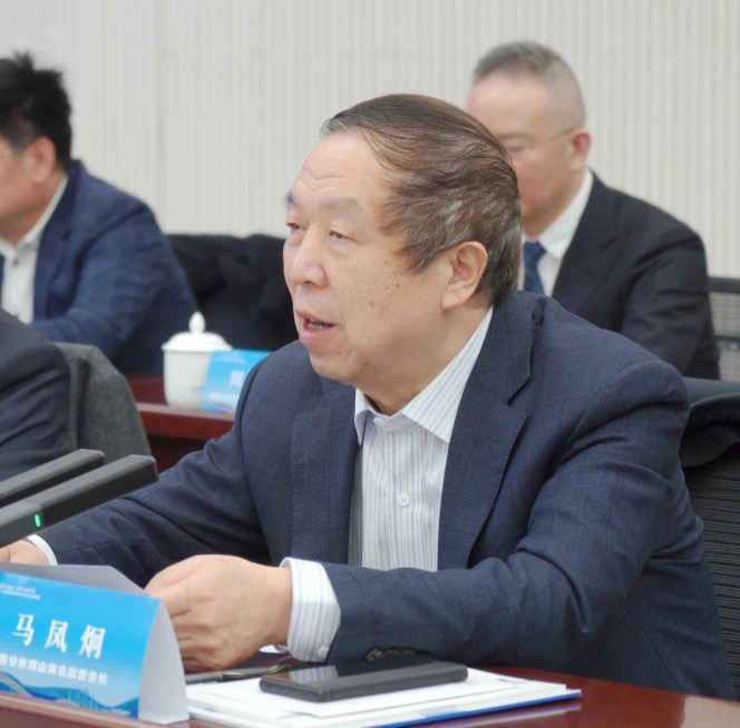 中国最好的富硒产品（中国十大富硒食品品牌）-硒宝网