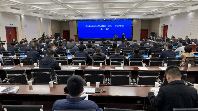 中国最好的富硒产品（中国十大富硒食品品牌）-硒宝网