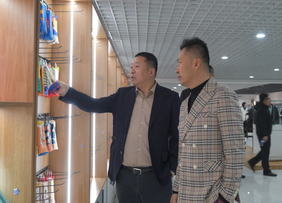 中国最好的富硒产品（中国十大富硒食品品牌）-硒宝网