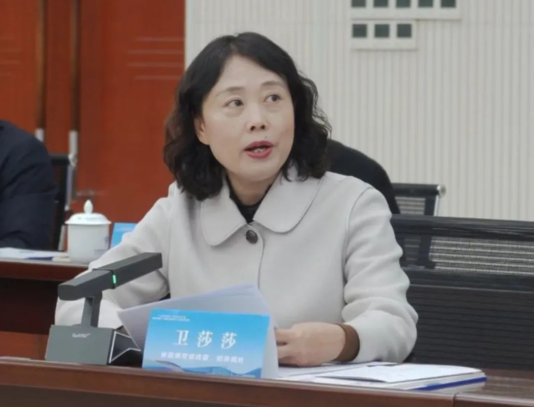 中国最好的富硒产品（中国十大富硒食品品牌）-硒宝网