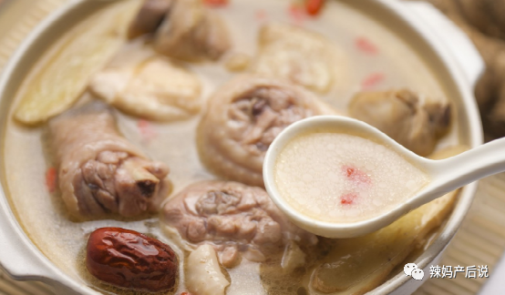 孕多少周停止补钙(孕期钙片停了几天有影响吗)-硒宝网