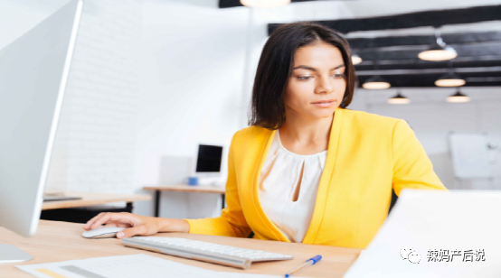 孕多少周停止补钙(孕期钙片停了几天有影响吗)-硒宝网