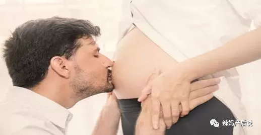 孕多少周停止补钙(孕期钙片停了几天有影响吗)-硒宝网