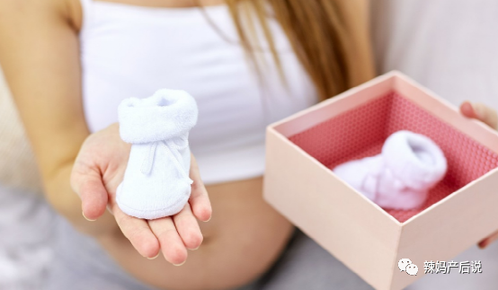 孕多少周停止补钙(孕期钙片停了几天有影响吗)-硒宝网