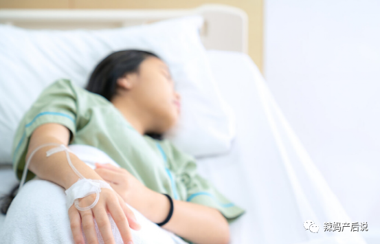 孕多少周停止补钙(孕期钙片停了几天有影响吗)-硒宝网