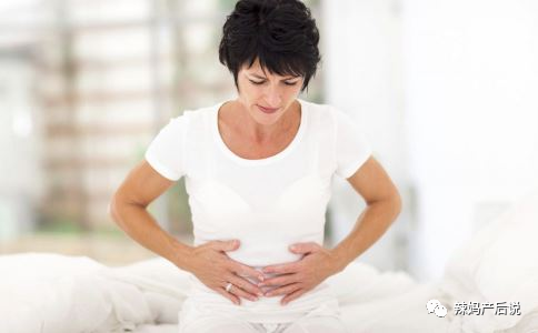 孕多少周停止补钙(孕期钙片停了几天有影响吗)-硒宝网