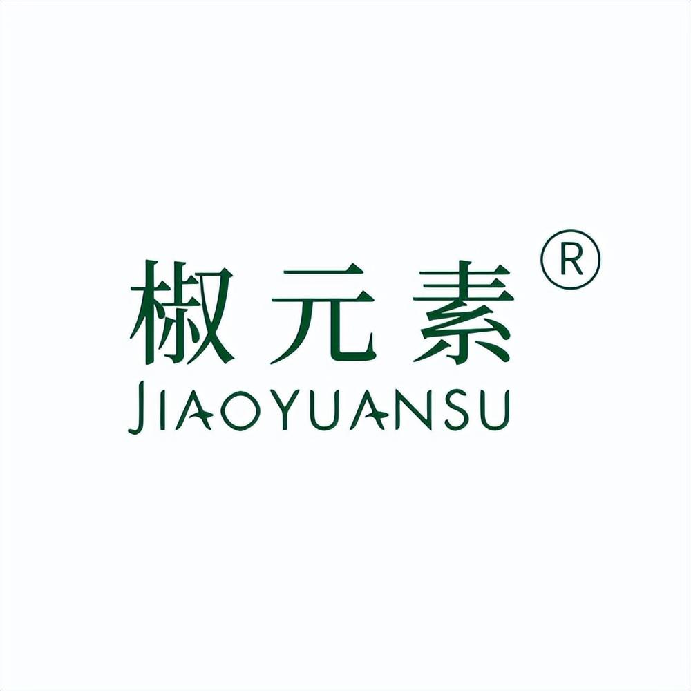 富硒产品怎么发说说(说说发富硒产品的句子)-硒宝网