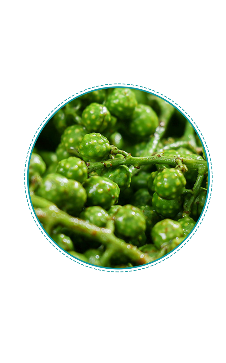 富硒产品怎么发说说(说说发富硒产品的句子)-硒宝网