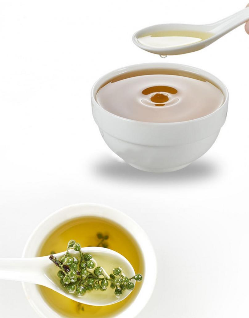 富硒产品怎么发说说(说说发富硒产品的句子)-硒宝网