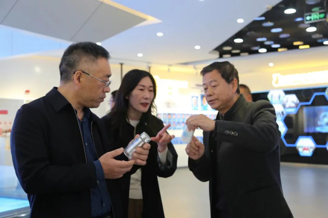 富硒产品基地有哪些（基地富硒产品有哪些品牌）-硒宝网