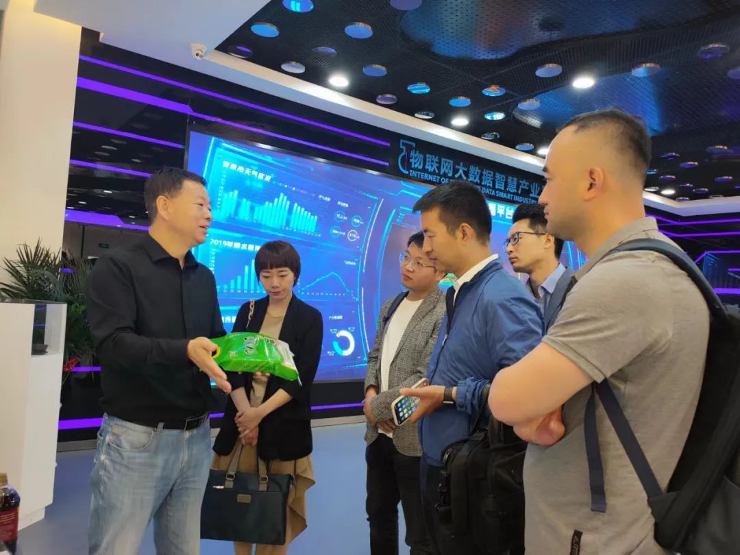 富硒产品基地有哪些（基地富硒产品有哪些品牌）-硒宝网