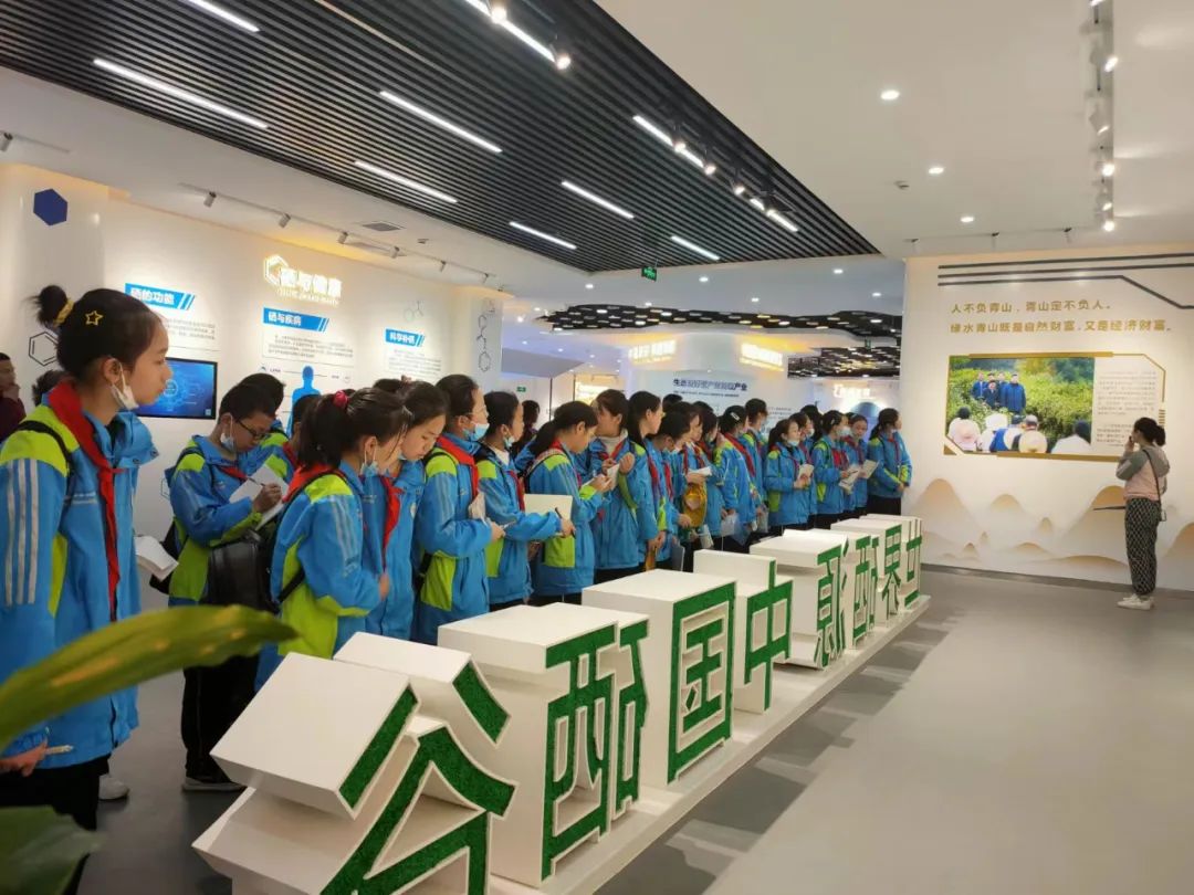 富硒产品基地有哪些（基地富硒产品有哪些品牌）-硒宝网