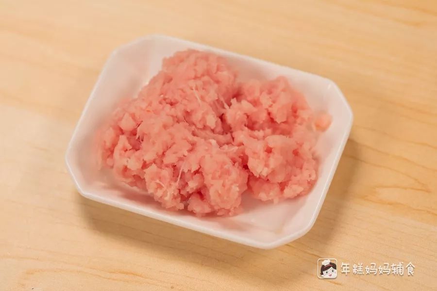 维生素c补钙吗（维生素补钙的d3什么牌子好）-硒宝网