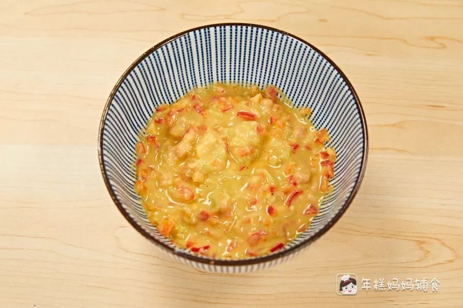 维生素c补钙吗（维生素补钙的d3什么牌子好）-硒宝网