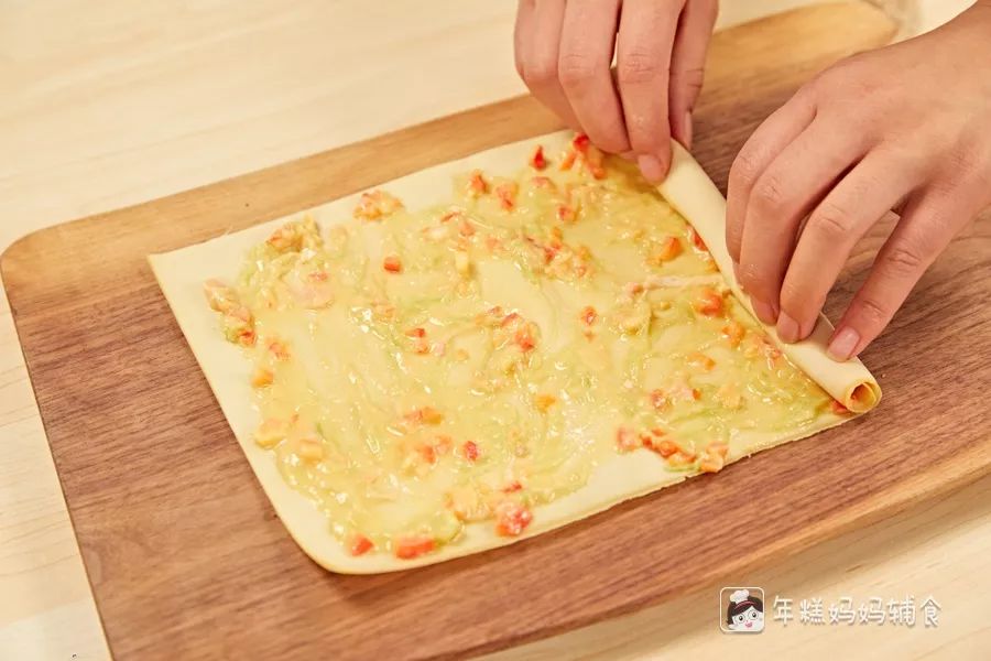 维生素c补钙吗（维生素补钙的d3什么牌子好）-硒宝网