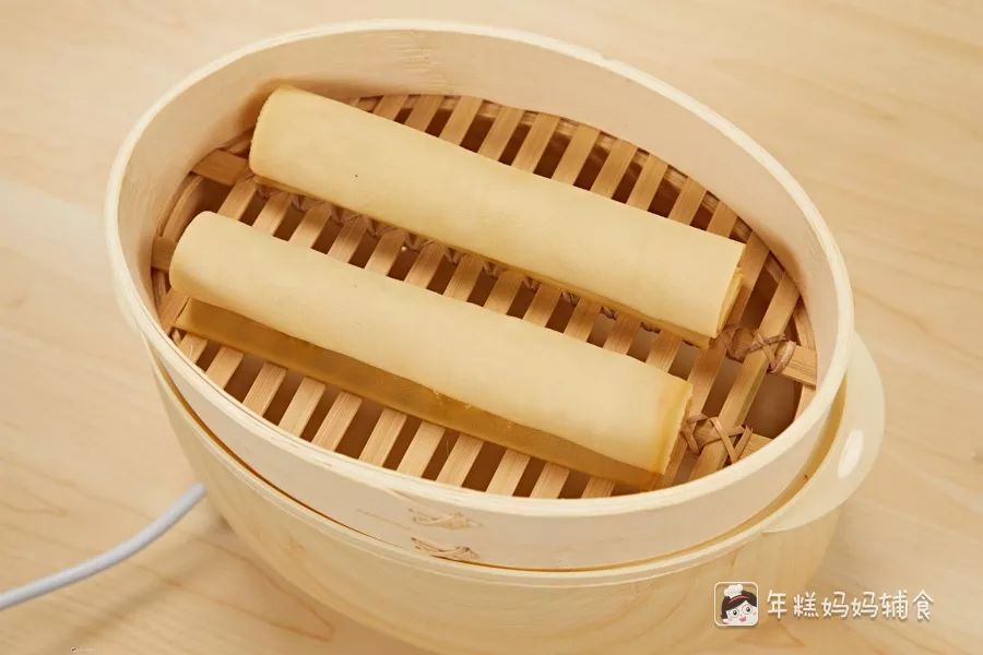 维生素c补钙吗（维生素补钙的d3什么牌子好）-硒宝网