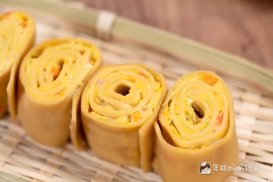 维生素c补钙吗（维生素补钙的d3什么牌子好）-硒宝网