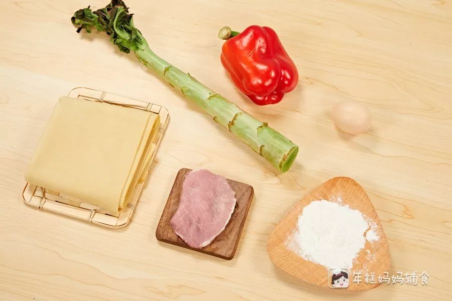 维生素c补钙吗（维生素补钙的d3什么牌子好）-硒宝网