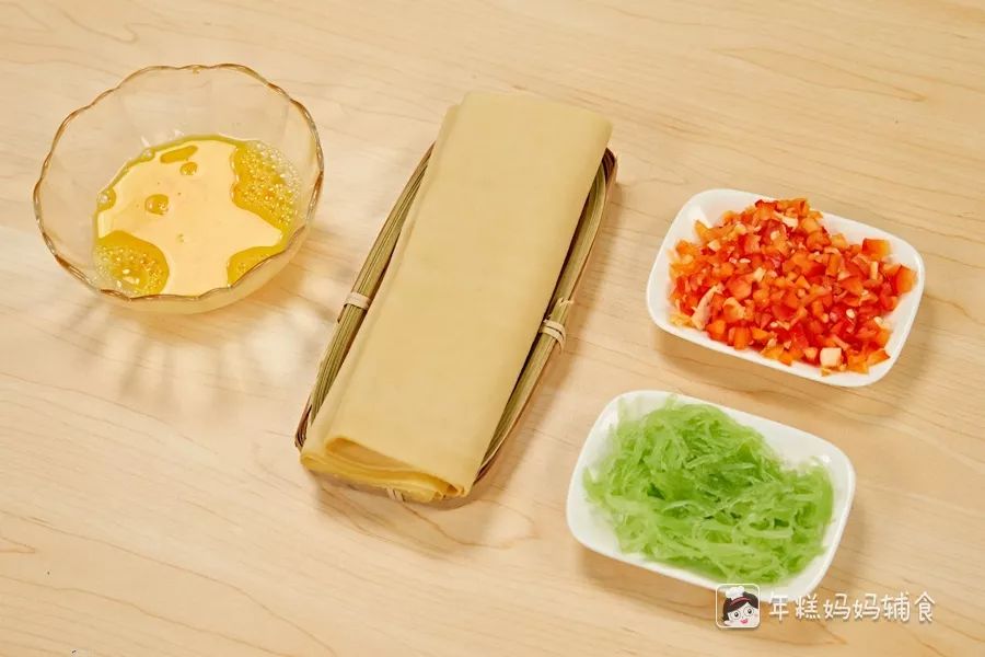 维生素c补钙吗（维生素补钙的d3什么牌子好）-硒宝网