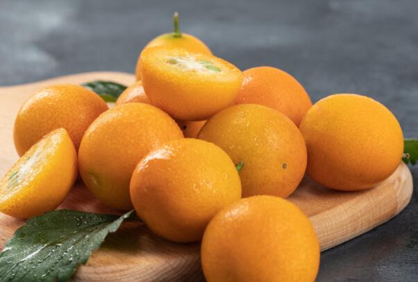 啥水果补铁(水果补铁之王)-硒宝网