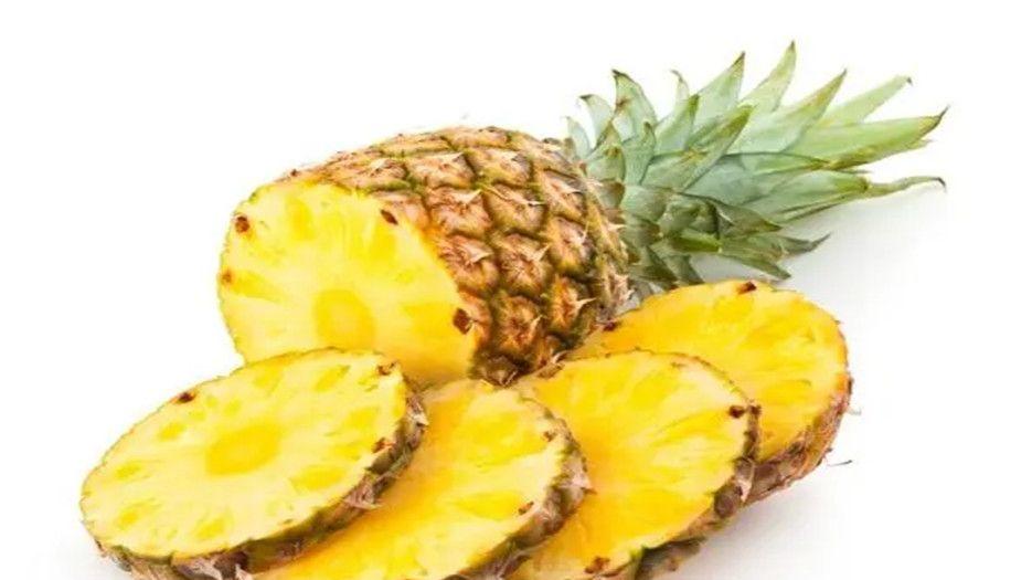 啥水果补铁(水果补铁之王)-硒宝网