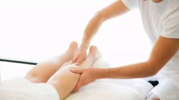 孕期为什么要补铁（孕期补铁要和vc一起吃吗）-硒宝网