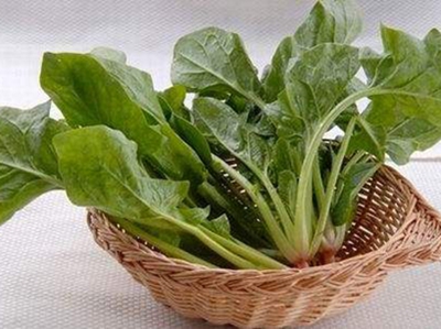 孕妇补铁必吃食物（孕妇食物吃补铁的好吗）-硒宝网