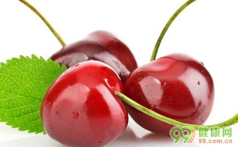 啥水果补铁(吃啥水果补铁)-硒宝网