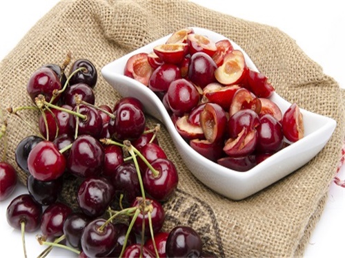 啥水果补铁(吃啥水果补铁)-硒宝网