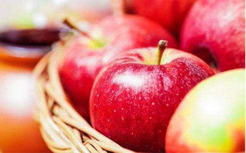 啥水果补铁(吃啥水果补铁)-硒宝网