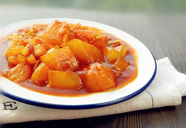 什么蔬菜可以补铁（补铁好的蔬菜）-硒宝网