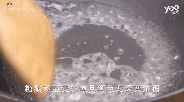 什么蔬菜可以补铁（补铁好的蔬菜）-硒宝网