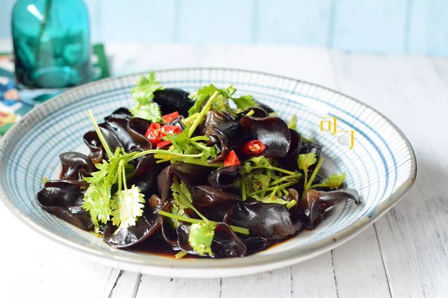 什么蔬菜可以补铁（补铁好的蔬菜）-硒宝网