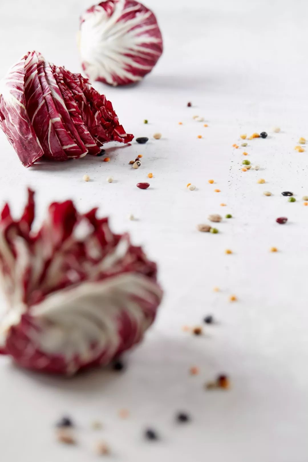 什么蔬菜可以补铁（补铁好的蔬菜）-硒宝网