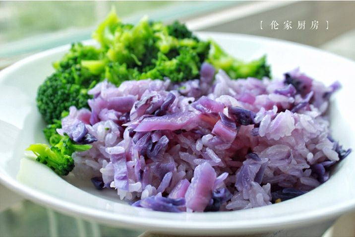 什么蔬菜可以补铁（补铁好的蔬菜）-硒宝网