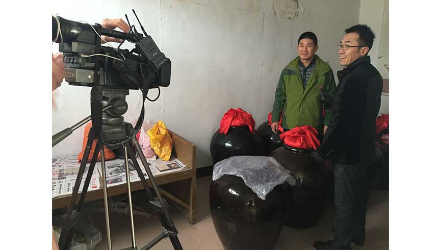 烟台蓬莱富硒鱼产品（蓬莱特产鱼）-硒宝网