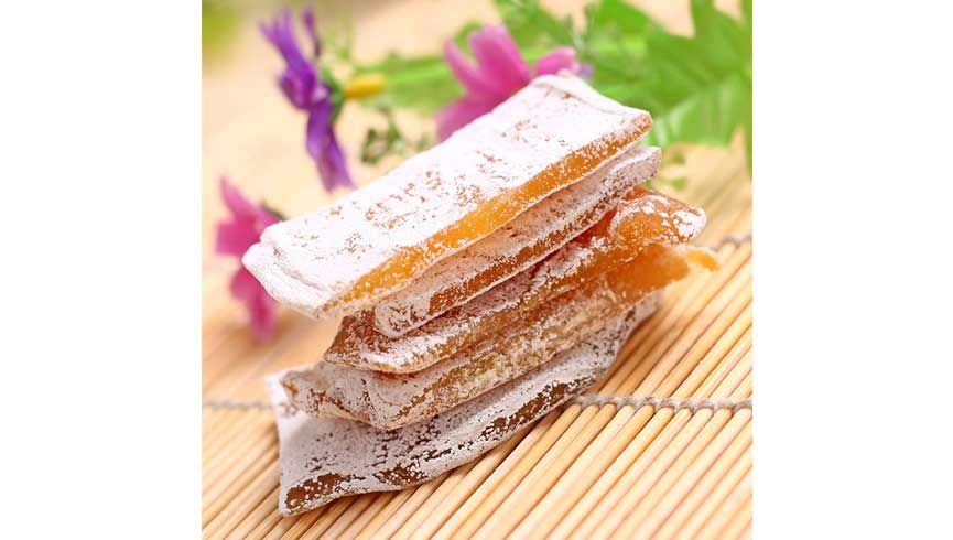 烟台蓬莱富硒鱼产品（蓬莱特产鱼）-硒宝网