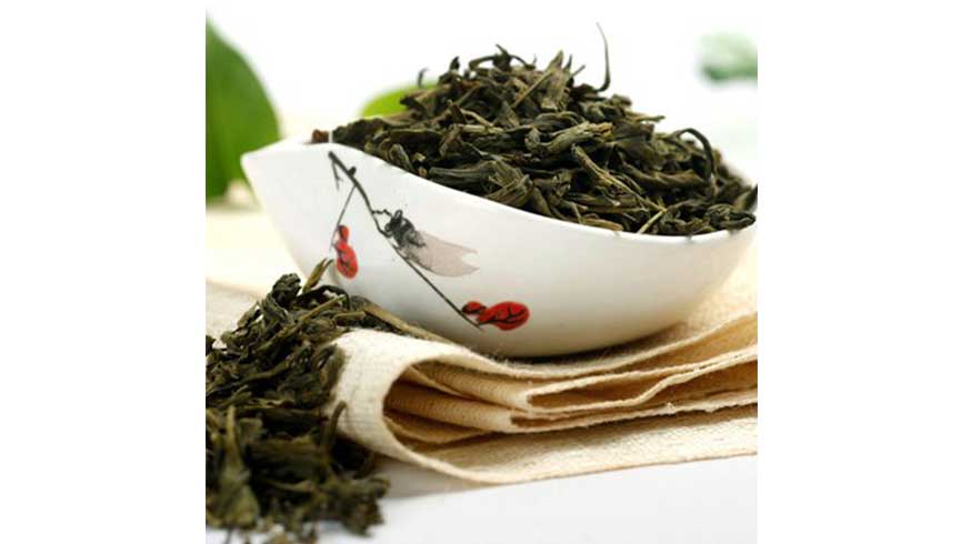 烟台蓬莱富硒鱼产品（蓬莱特产鱼）-硒宝网