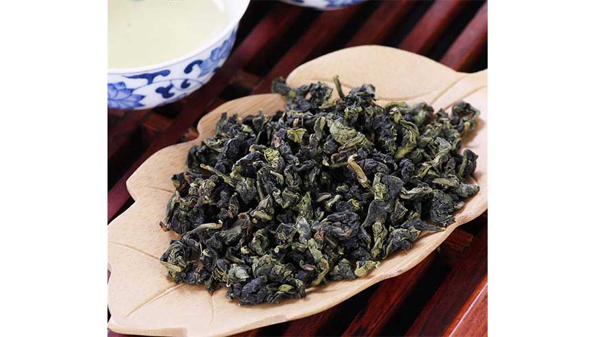 烟台蓬莱富硒鱼产品（蓬莱特产鱼）-硒宝网