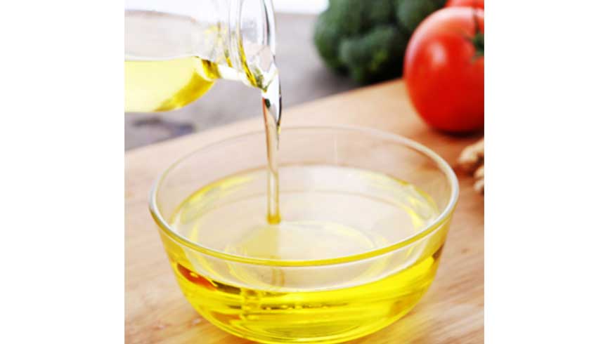 烟台蓬莱富硒鱼产品（蓬莱特产鱼）-硒宝网