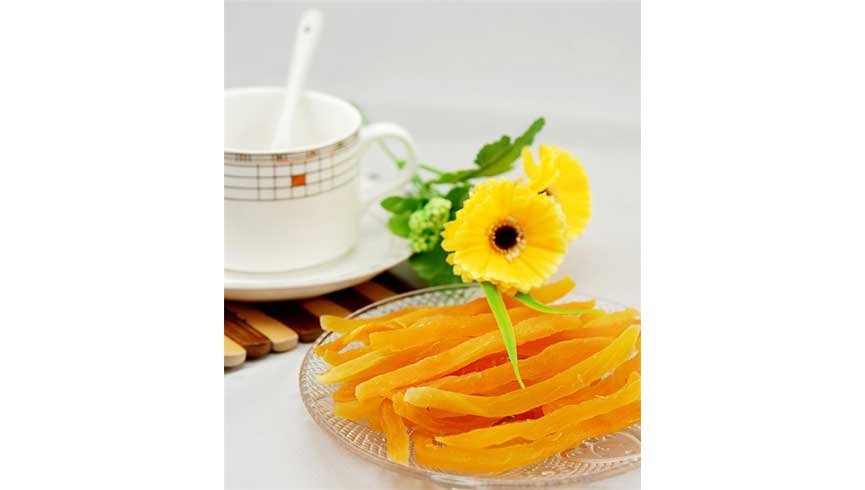 烟台蓬莱富硒鱼产品（蓬莱特产鱼）-硒宝网