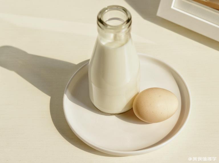 提高富硒产品的方法(富硒方法提高产品质量)-硒宝网