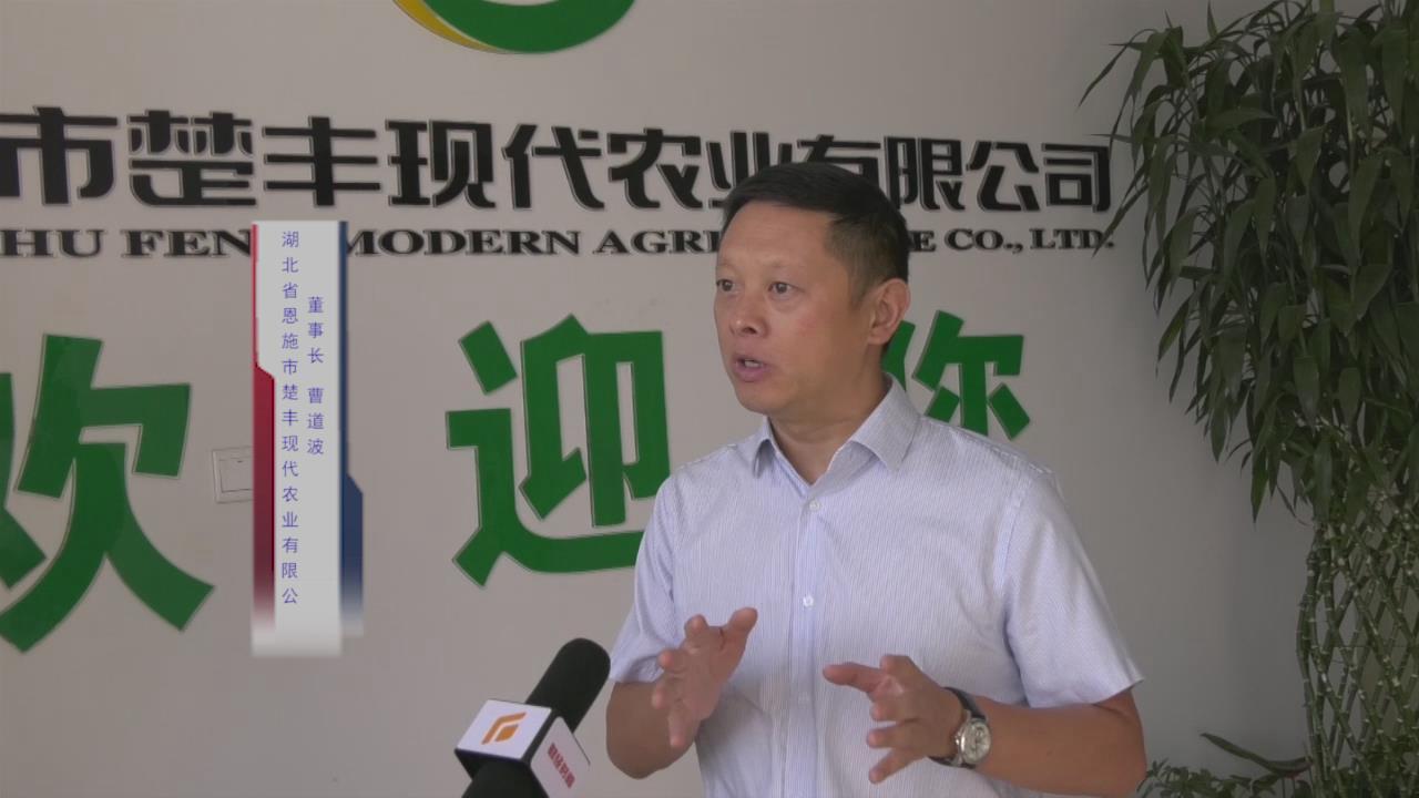 关于富硒产品的命名(富硒名称)-硒宝网