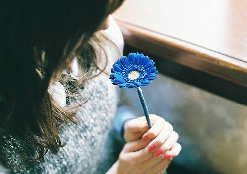 婴儿测微量元素怎么测（测婴儿微量元素多少钱）-硒宝网