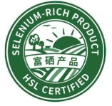 富硒产品要有认证吗（认证富硒产品要有哪些证书）-硒宝网